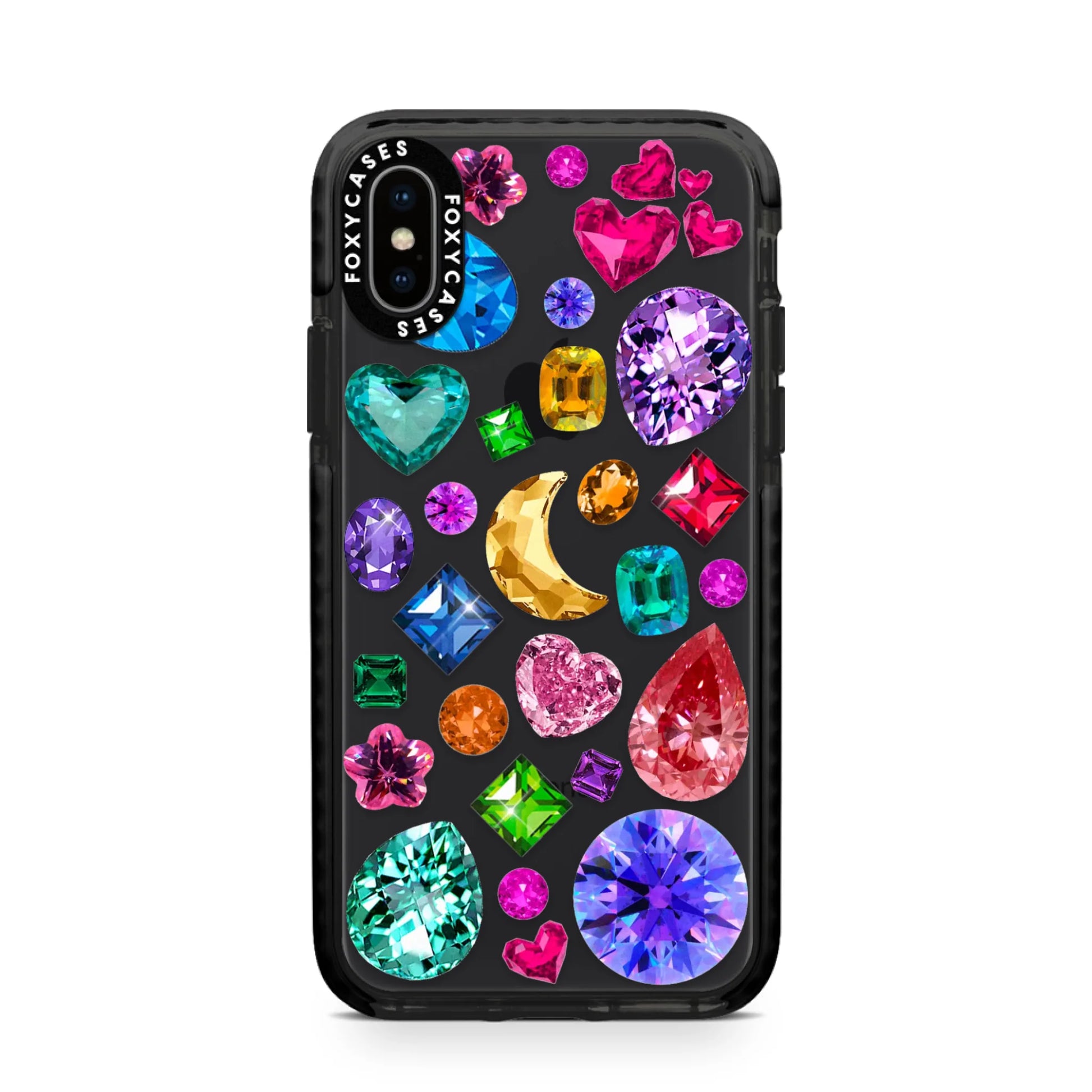 iPhone-XS-Space-Gray