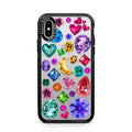 iPhone-XS-Silver