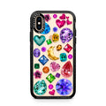 iPhone-XS-Gold