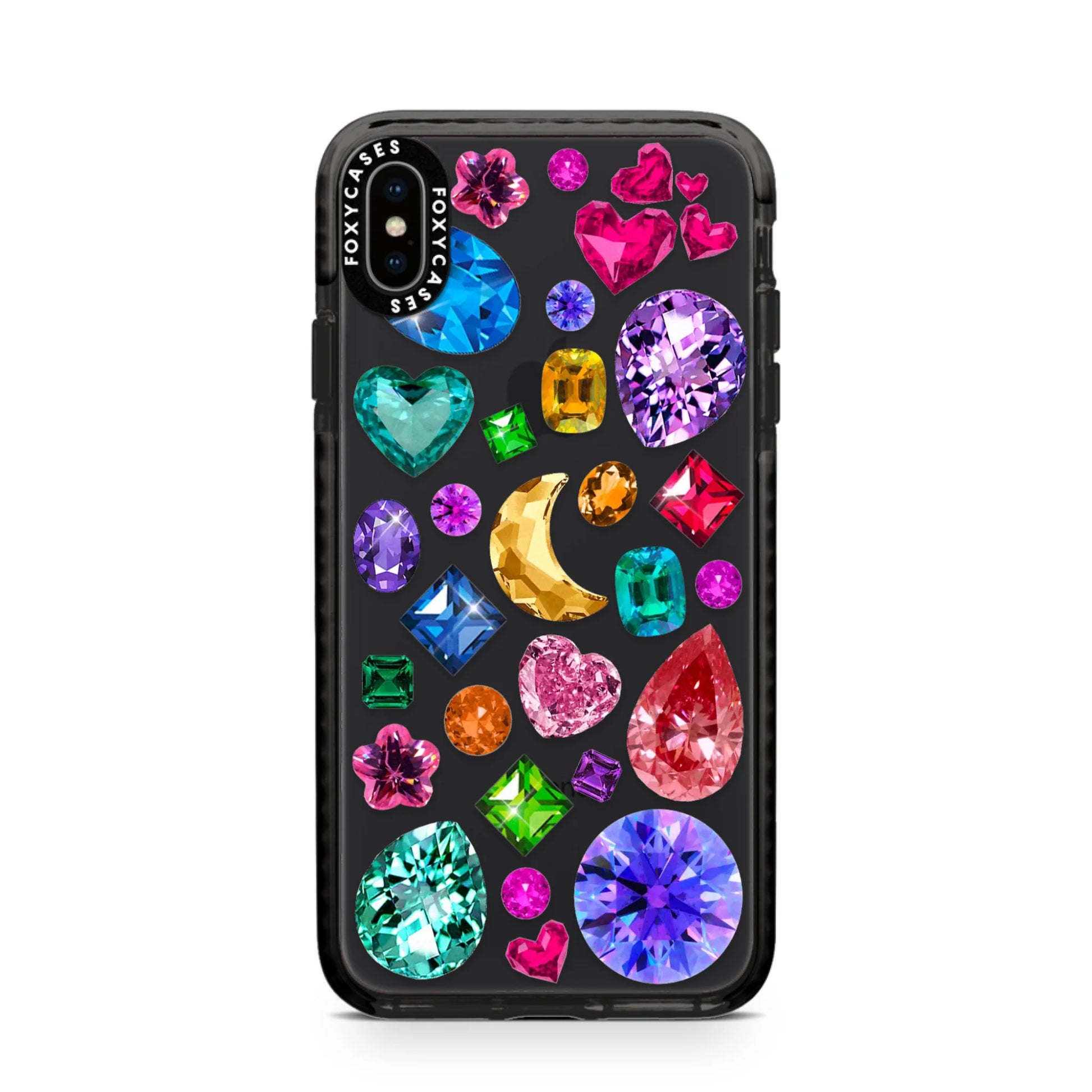 iPhone-XS-Max-Space-Gray