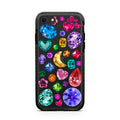iPhone-SE-Black