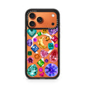 iPhone-17-Pro-Max-Cosmic-Orange
