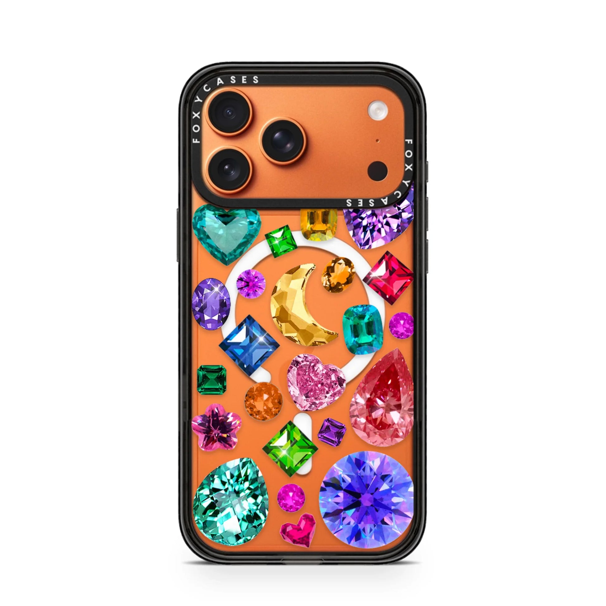 iPhone-17-Pro-Max-Cosmic-Orange