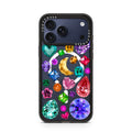 iPhone-17-Pro-Max-Deep-Blue