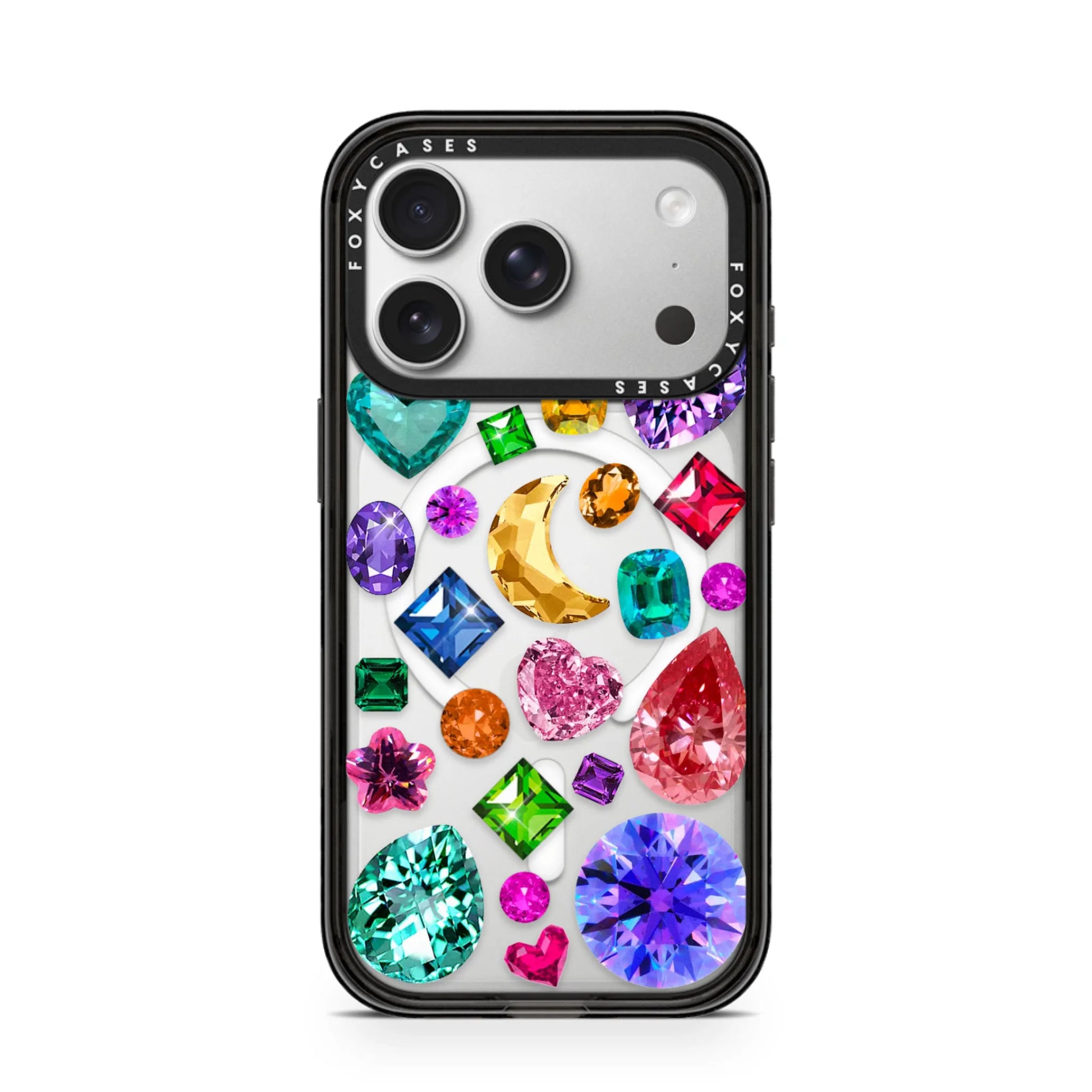 iPhone-17-Pro-Silver