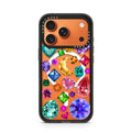 iPhone-17-Pro-Cosmic-Orange