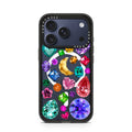 iPhone-17-Pro-Deep-Blue