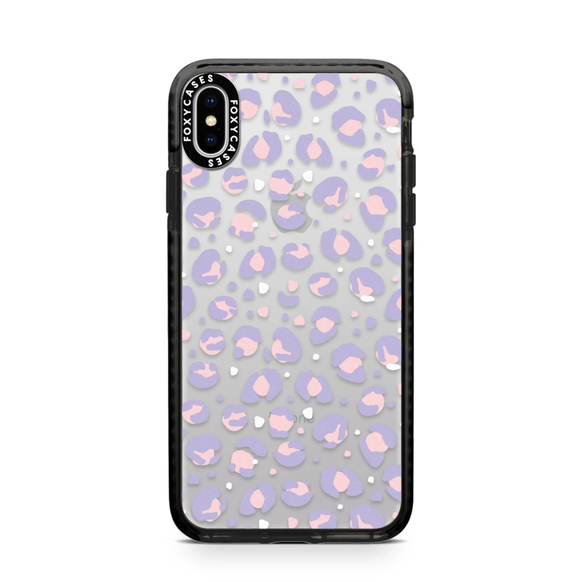 iPhone-XS-Max-Silver