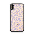 iPhone-XS-Max-Gold
