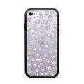 iPhone-SE-Silver