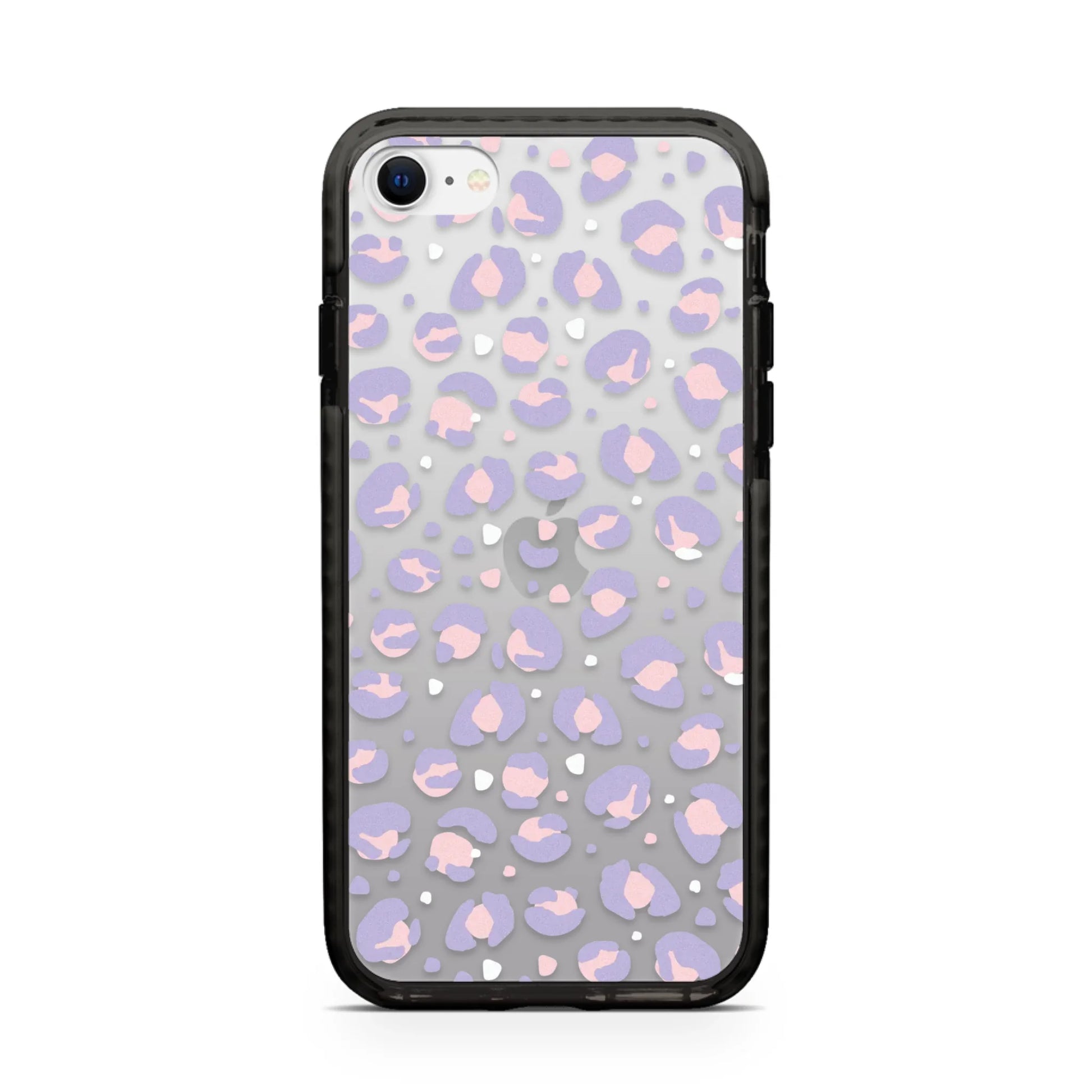 iPhone-SE-Silver