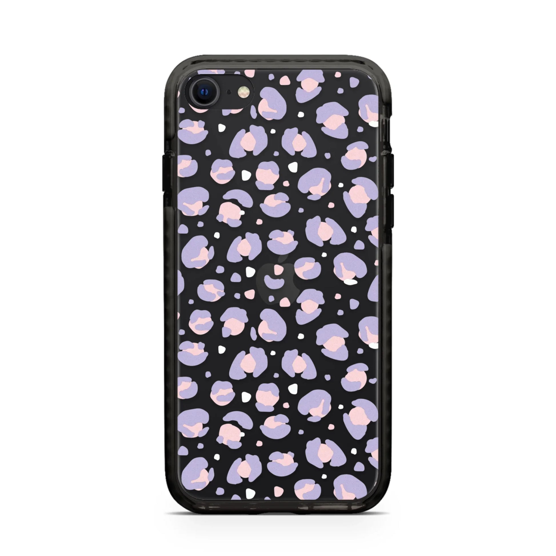 iPhone-SE-Black