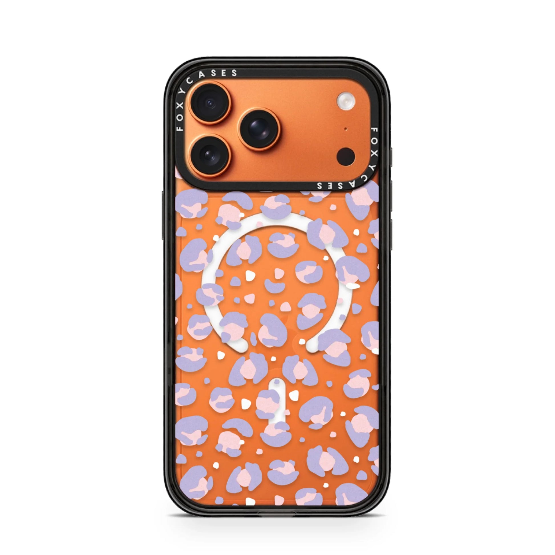 iPhone-17-Pro-Max-Cosmic-Orange