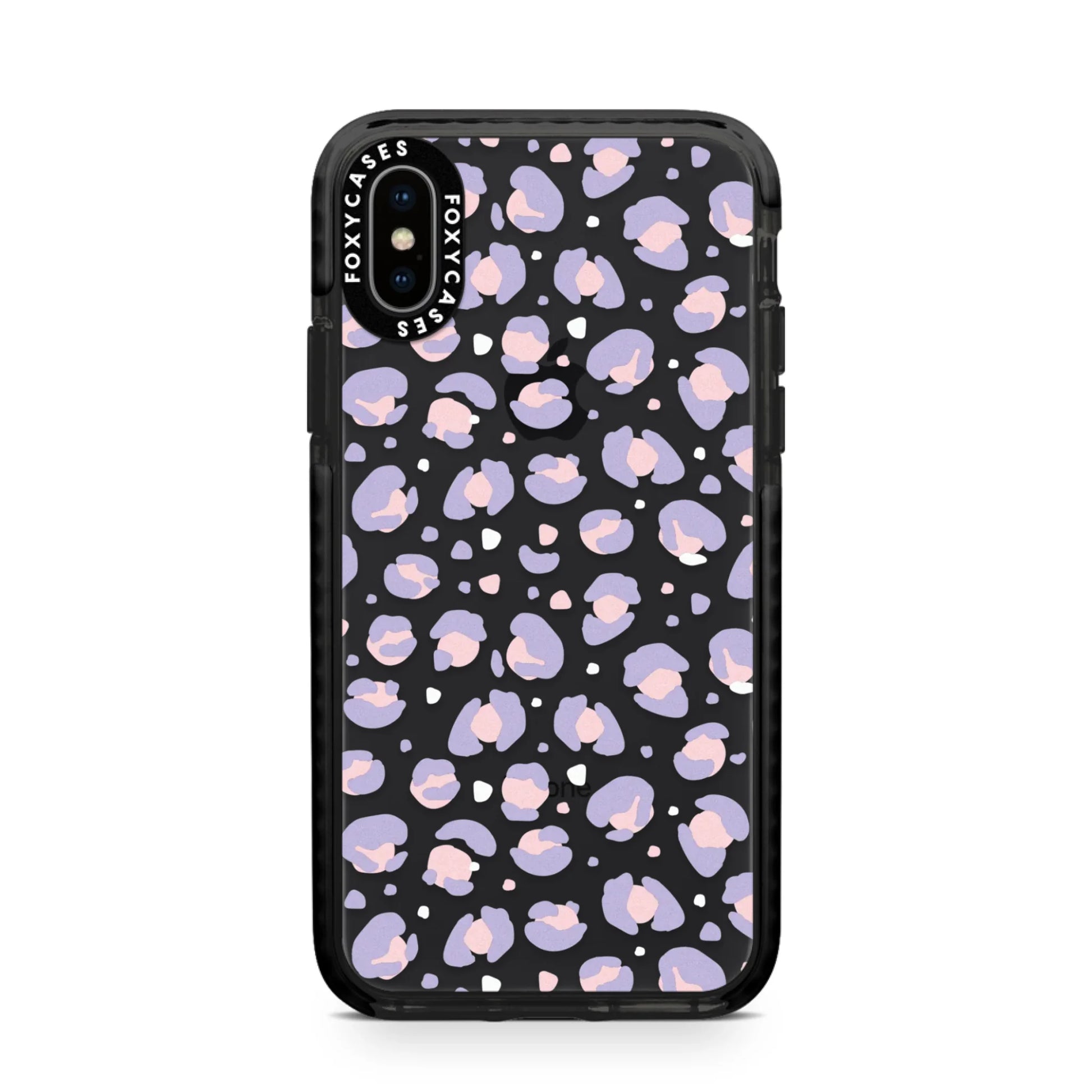iPhone-XS-Space-Gray