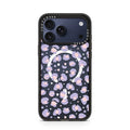iPhone-17-Pro-Max-Deep-Blue