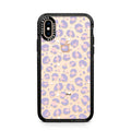 iPhone-XS-Gold