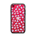 iPhone-SE-Red