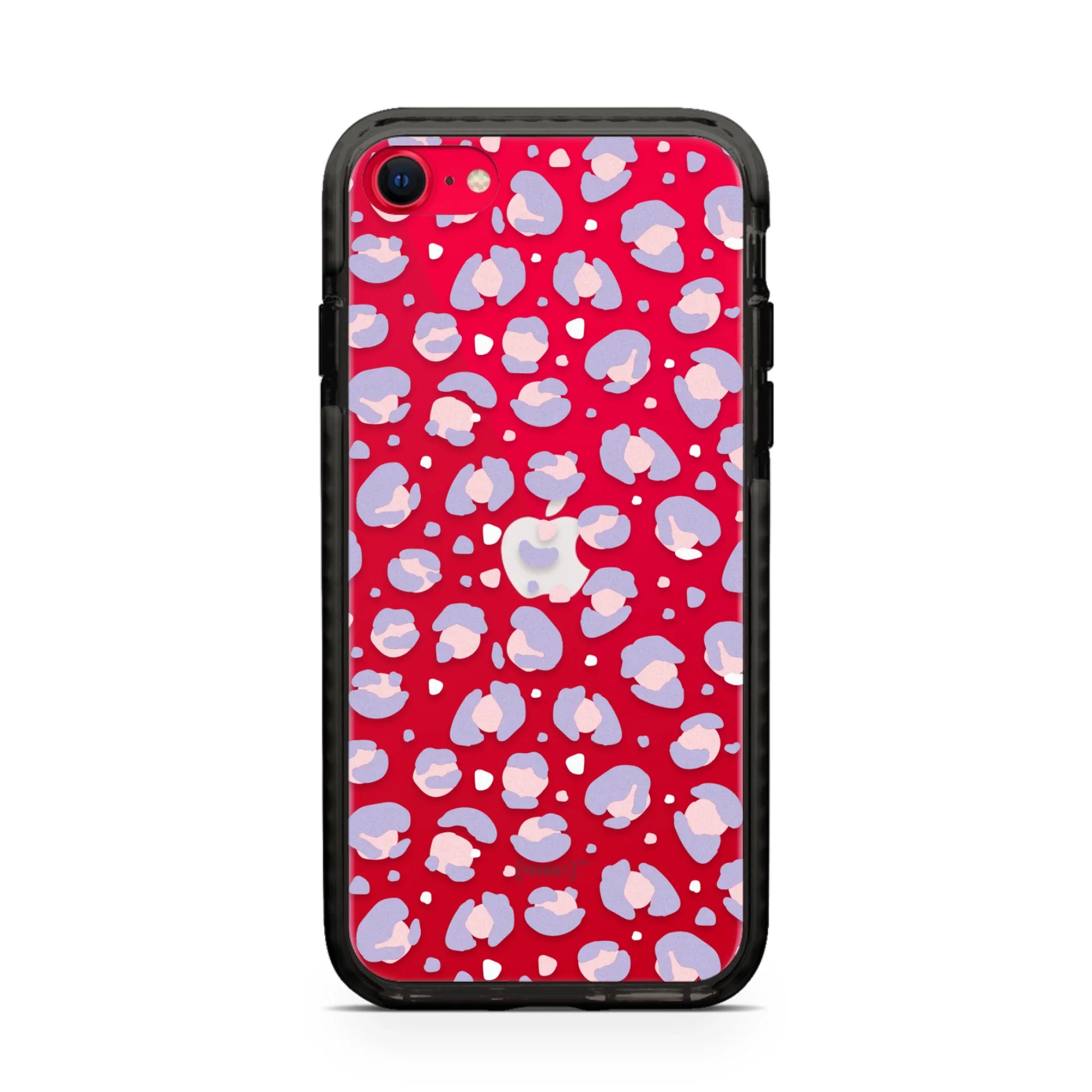 iPhone-SE-Red