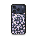 iPhone-17-Pro-Deep-Blue