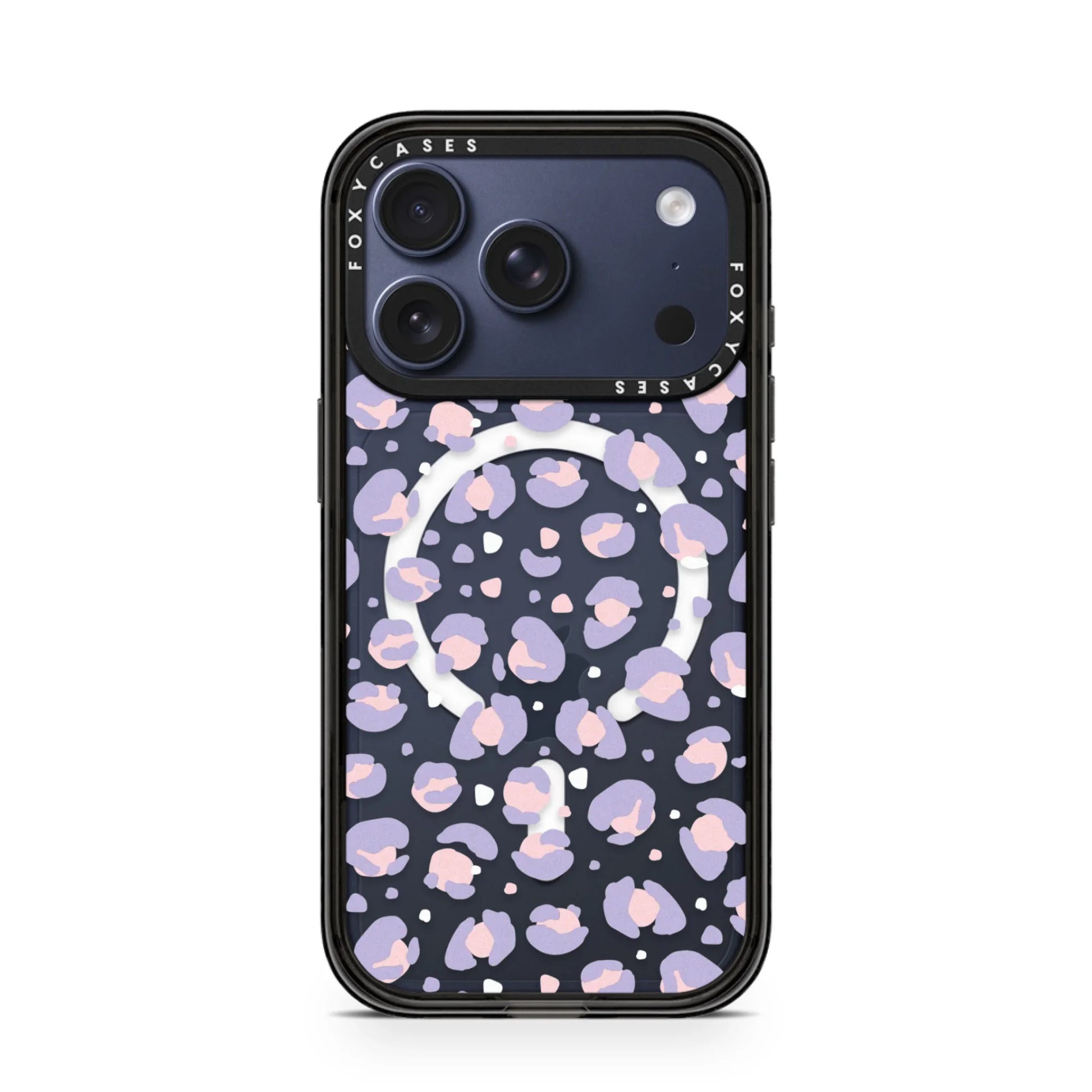 iPhone-17-Pro-Deep-Blue
