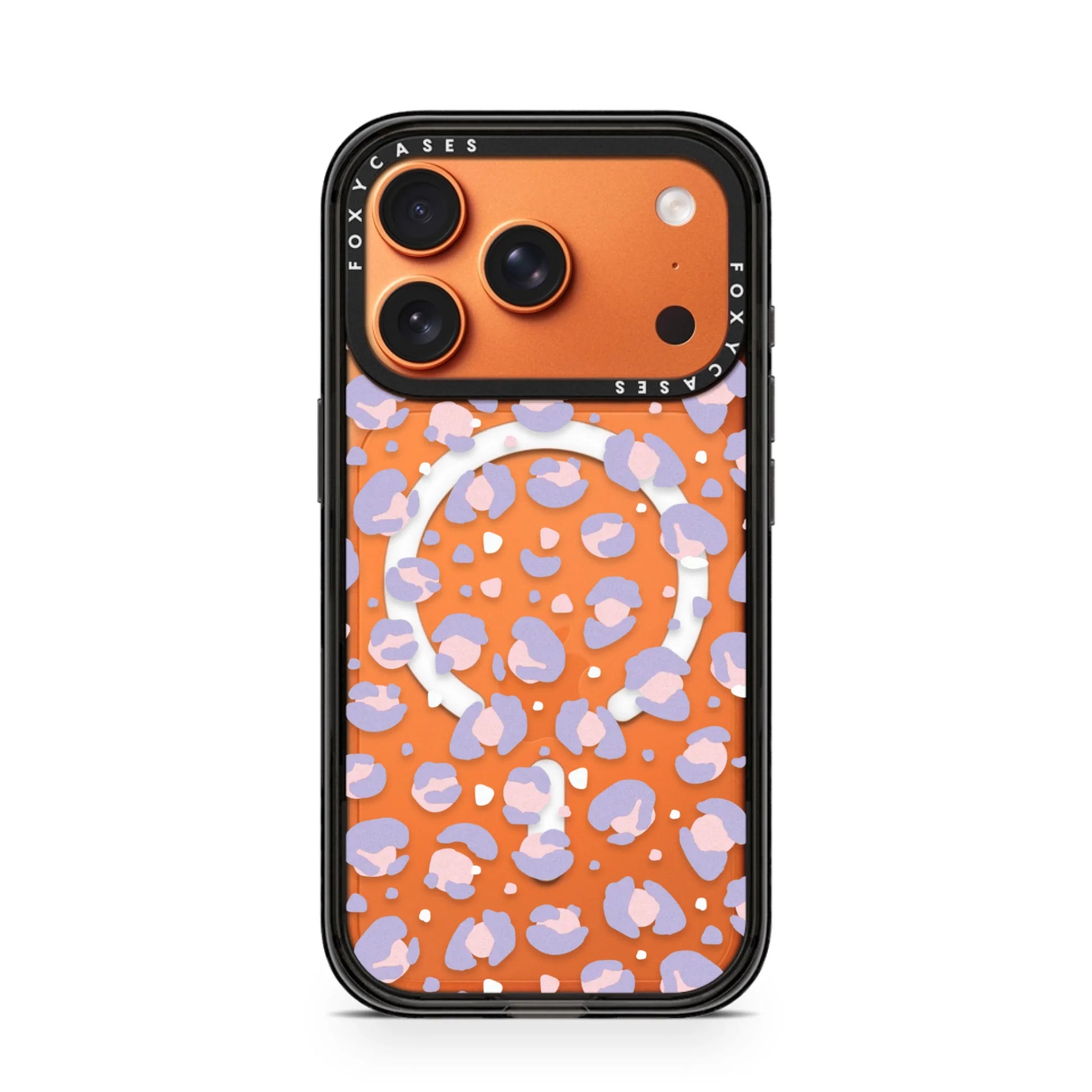 iPhone-17-Pro-Cosmic-Orange