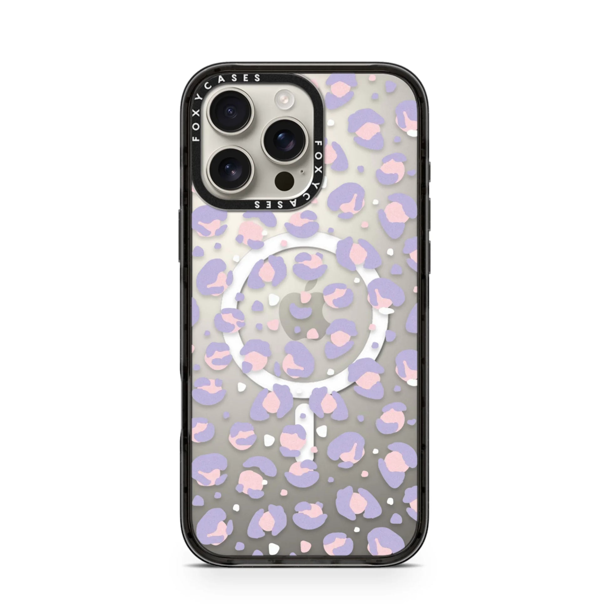 iPhone-16-Pro-Max-Natural-Titanium