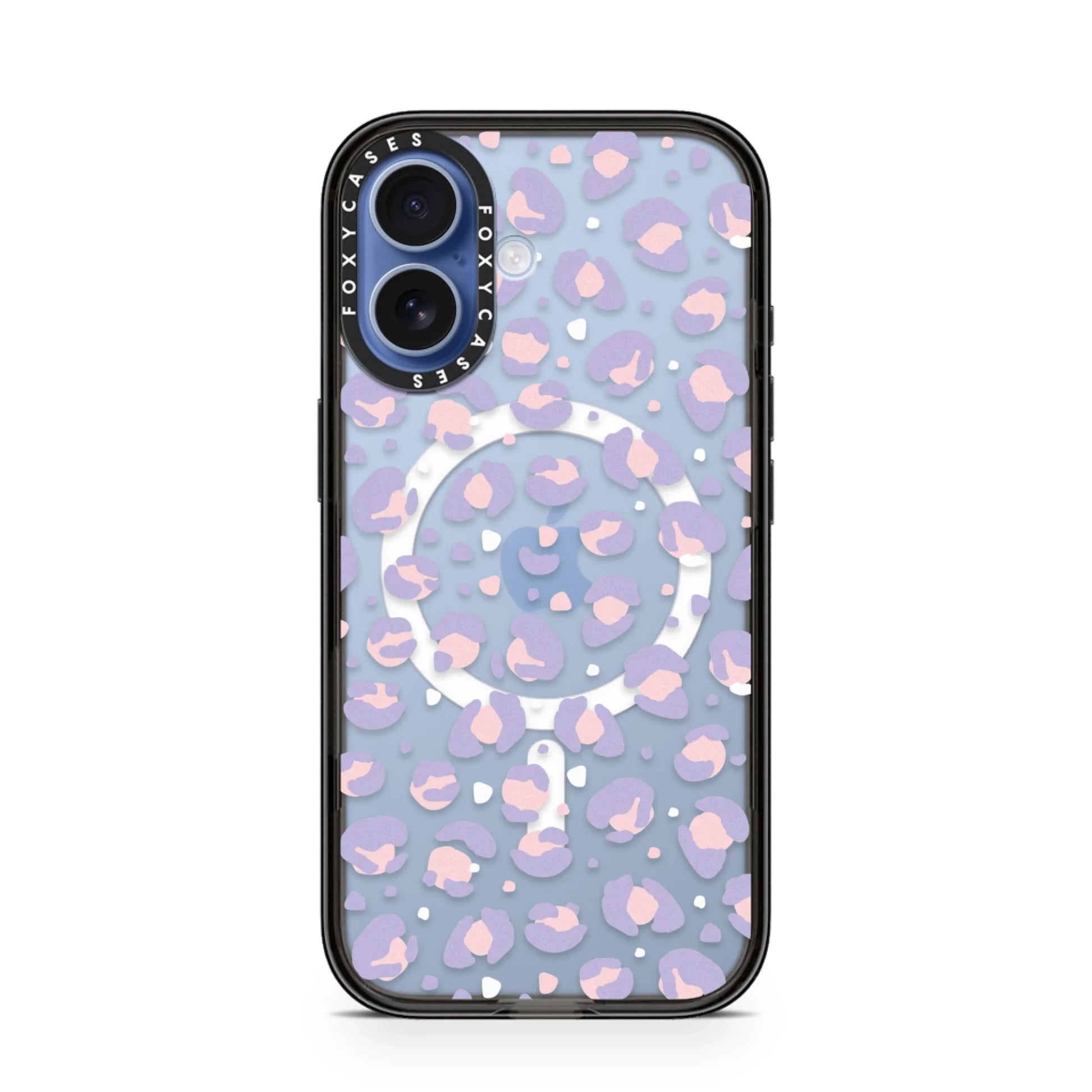 iPhone-17-Mist-Blue