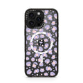 iPhone-16-Pro-Max-Black-Titanium