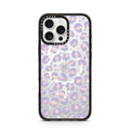 iPhone-16-Pro-Max-White-Titanium