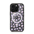 iPhone-16-Pro-Black-Titanium