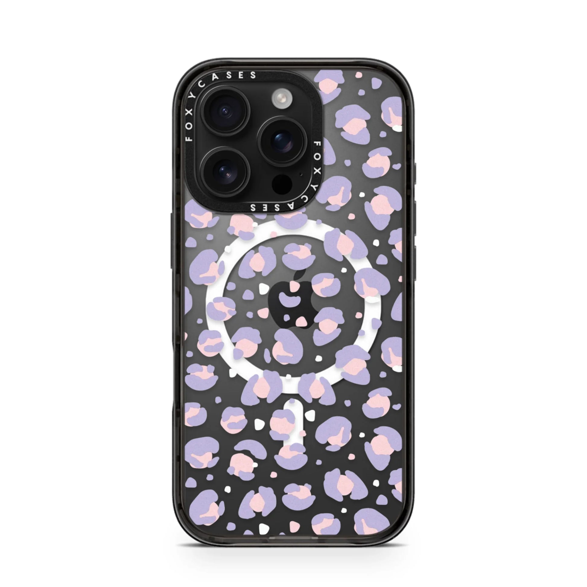 iPhone-16-Pro-Black-Titanium