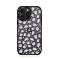 iPhone-15-Pro-Max-Black-Titanium