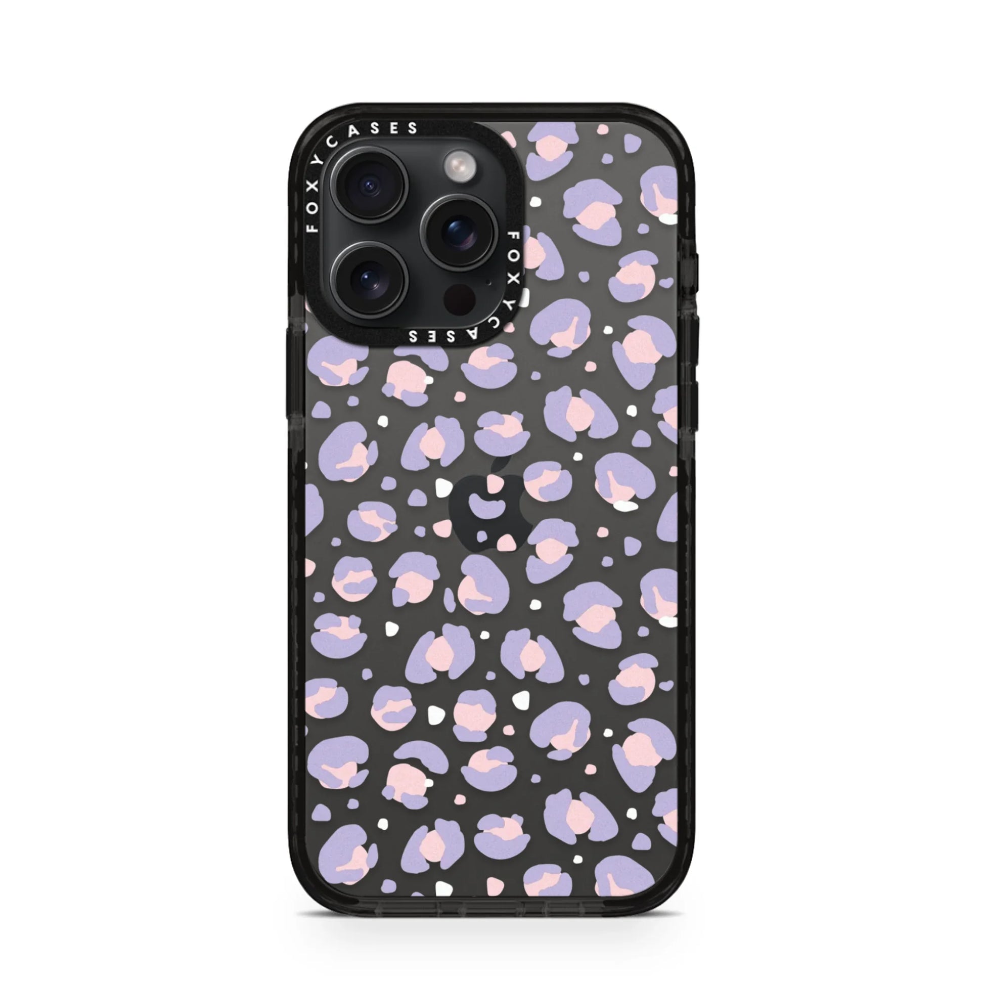 iPhone-15-Pro-Max-Black-Titanium