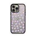 iPhone-15-Pro-Max-Natural-Titanium