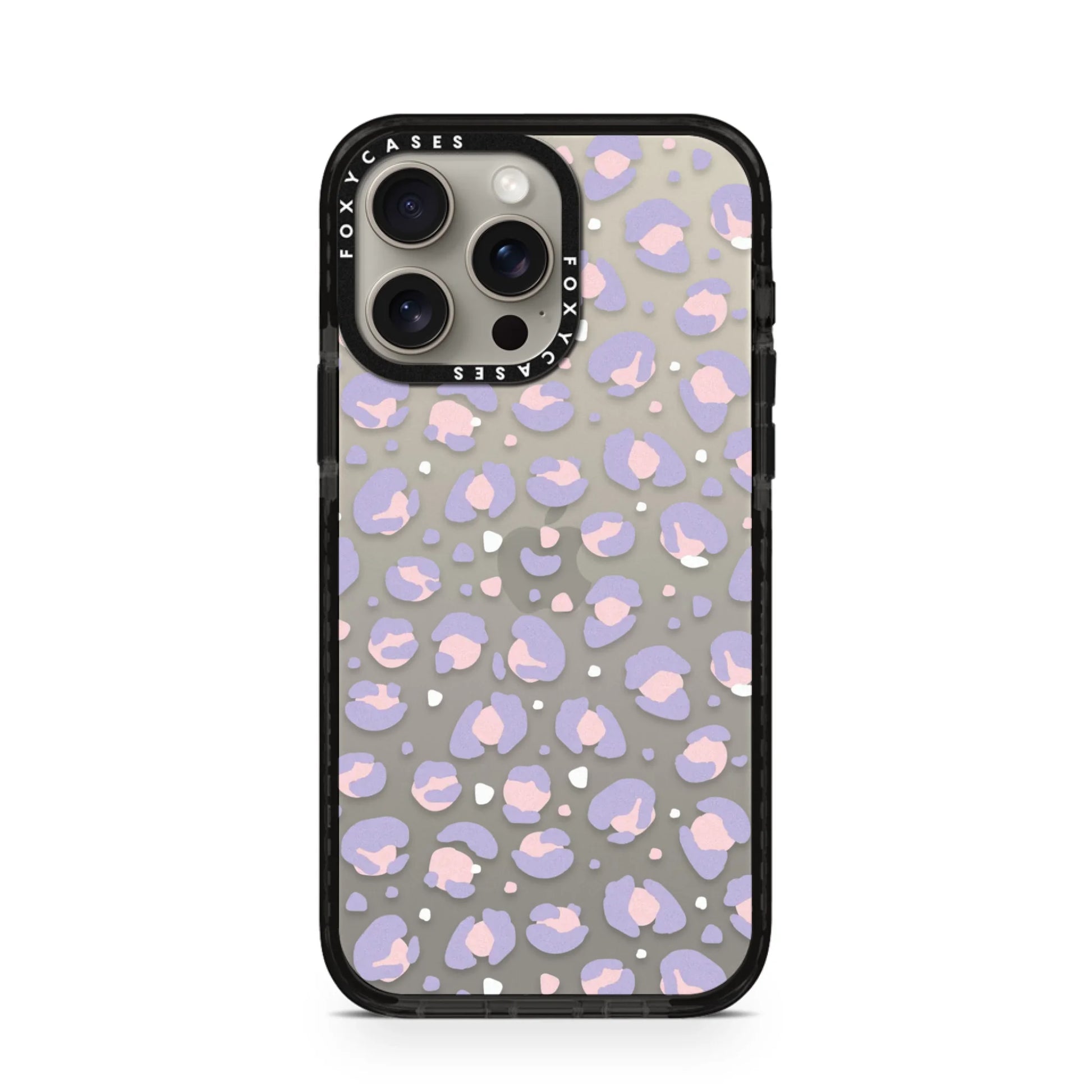 iPhone-15-Pro-Max-Natural-Titanium