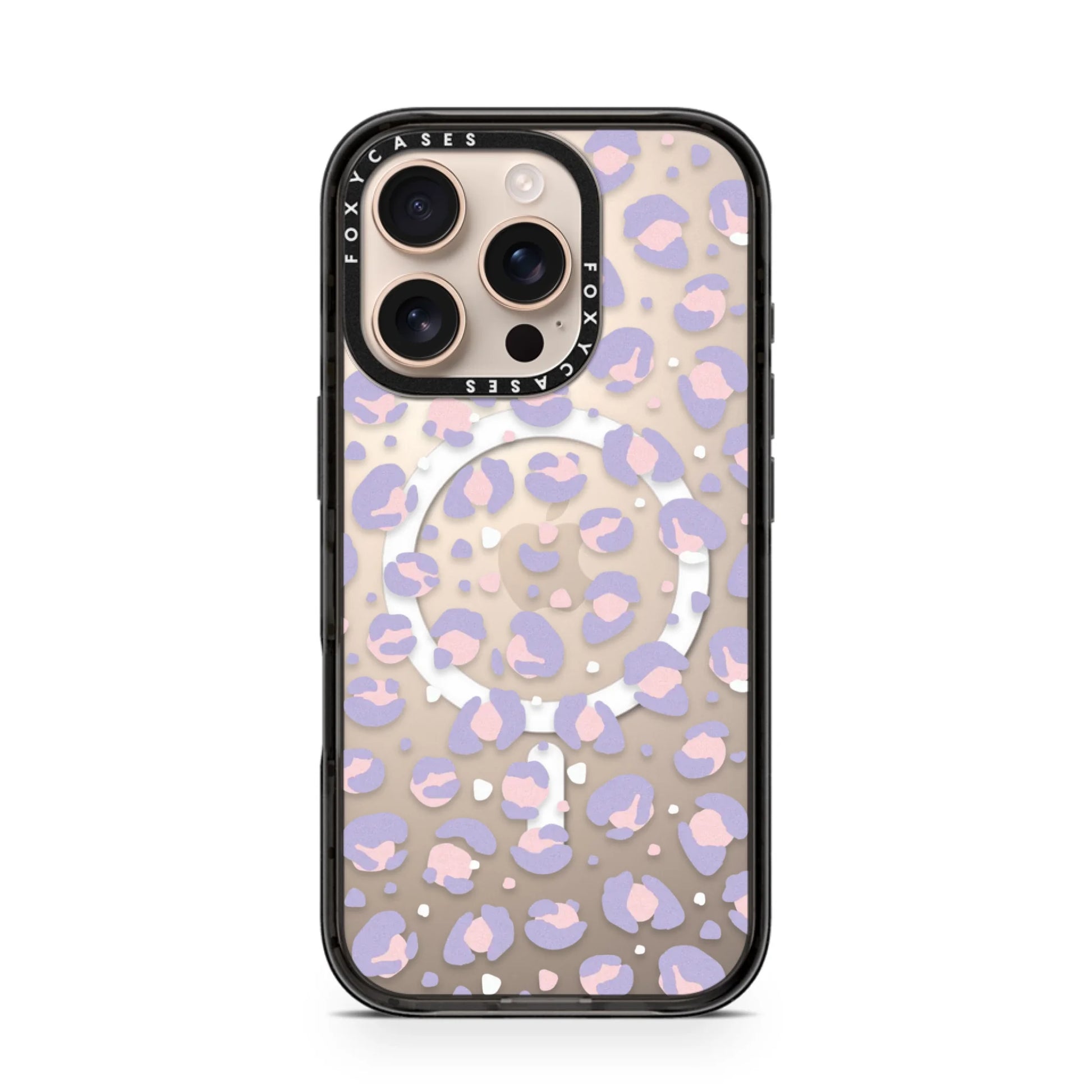 iPhone-16-Pro-Desert-Titanium