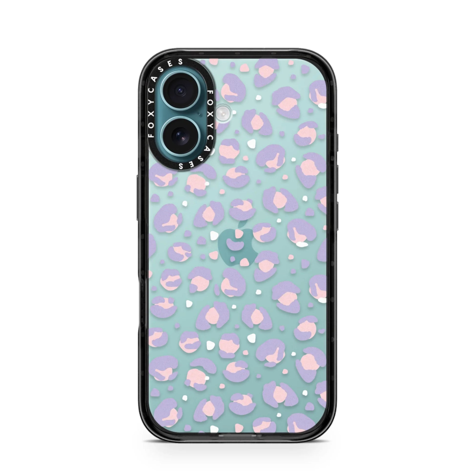 iPhone-16-Teal