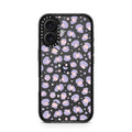 iPhone-16-Black