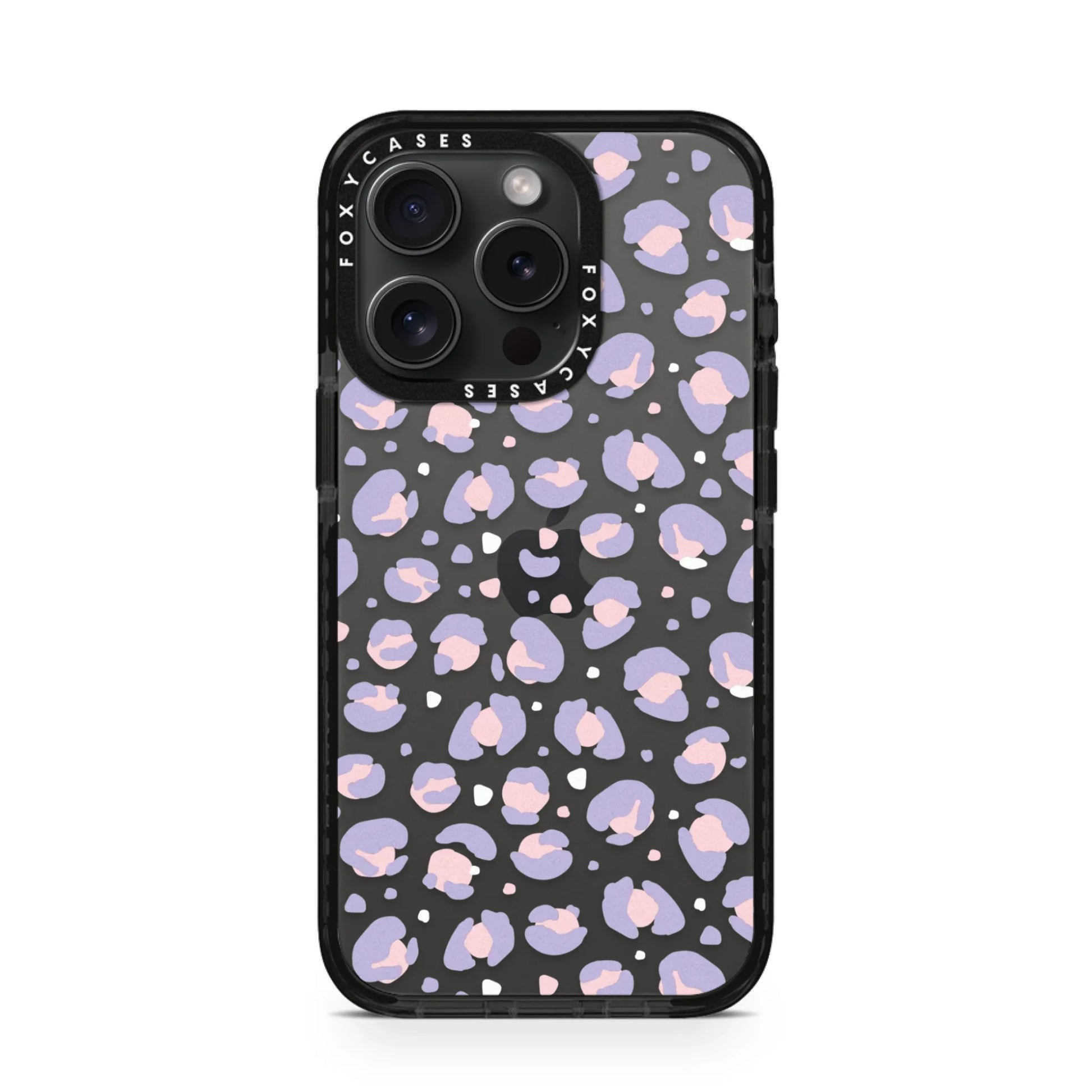 iPhone-15-Pro-Black-Titanium