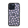 iPhone-15-Pro-Max-Blue-Titanium