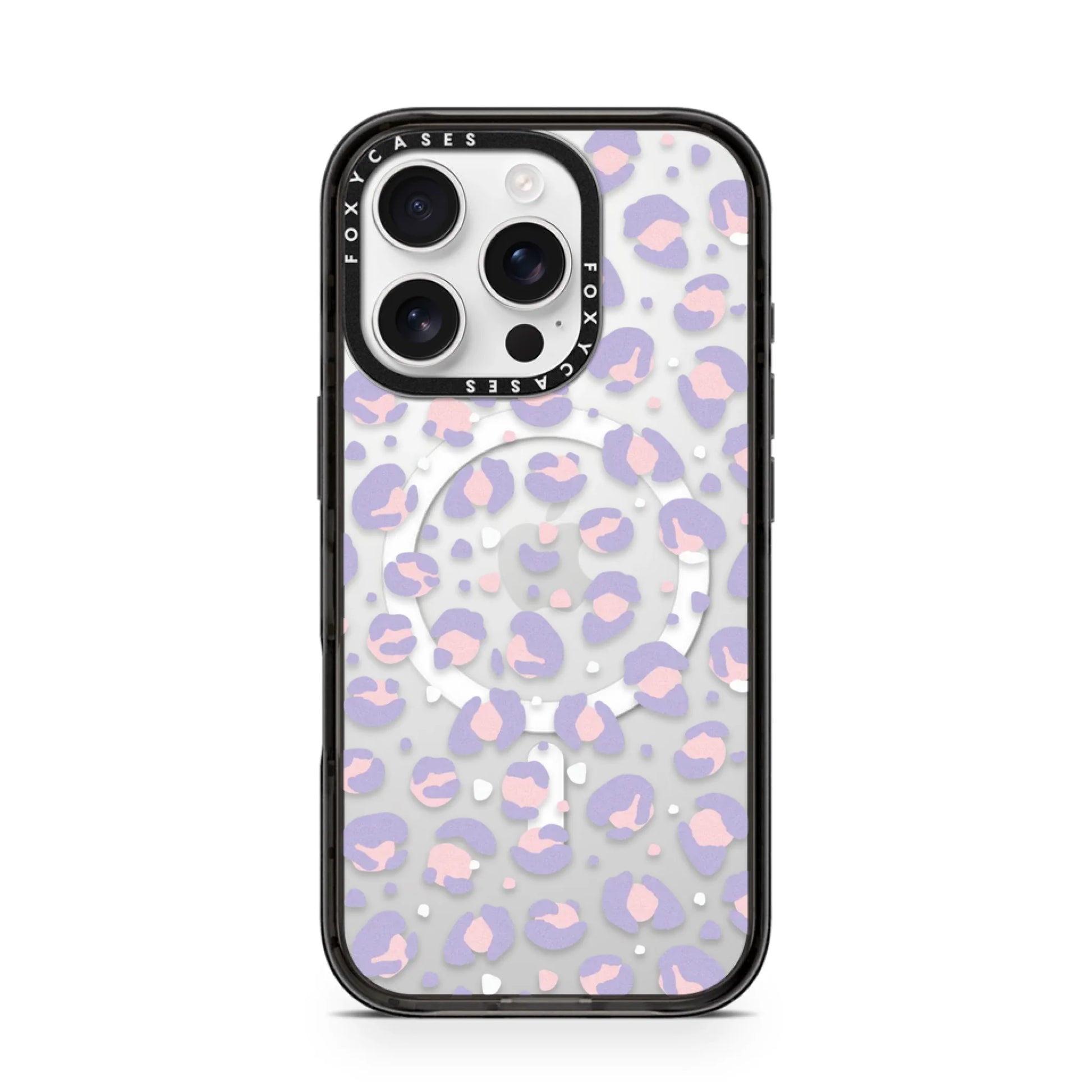 iPhone-16-Pro-White-Titanium