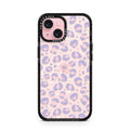 iPhone-15-Pink