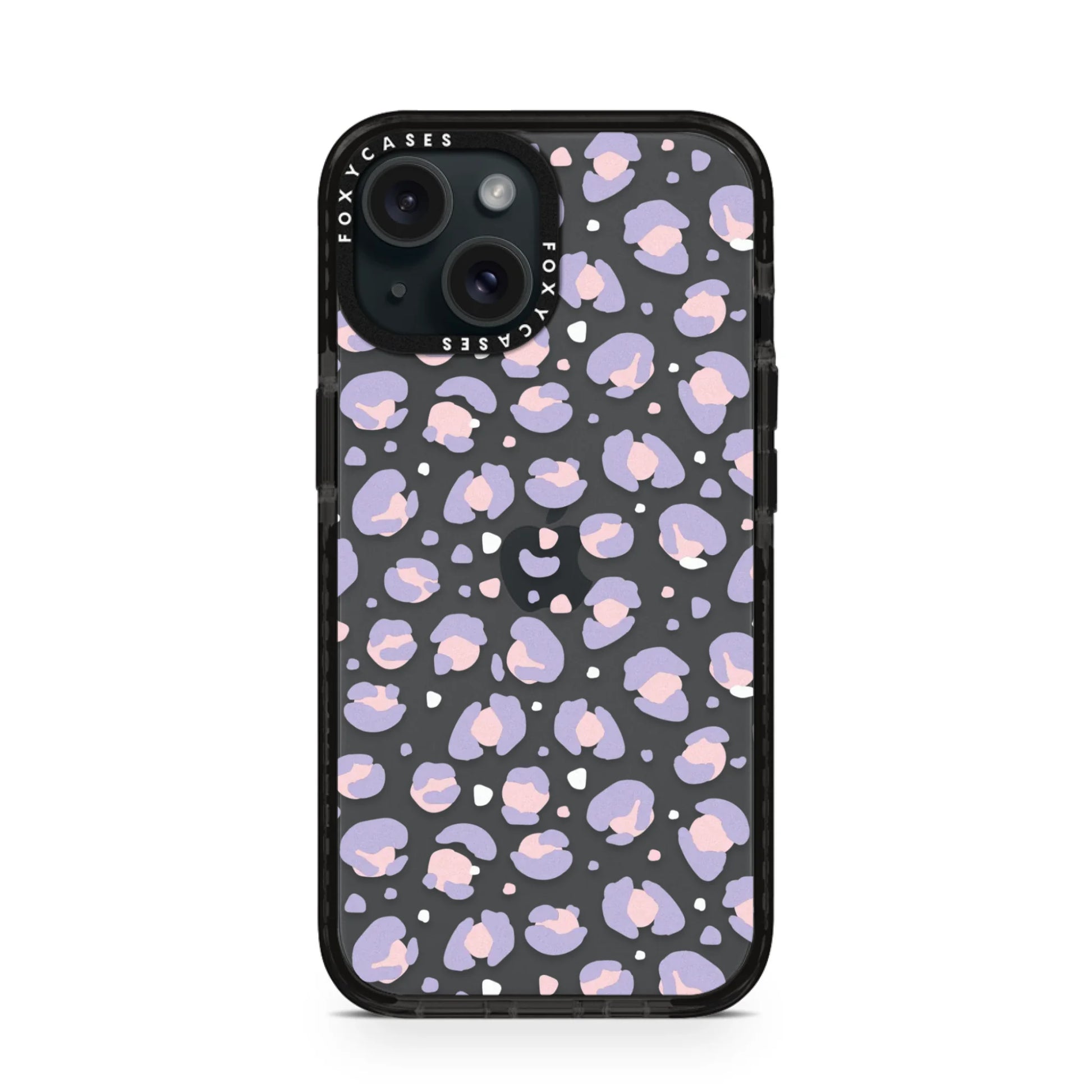 iPhone-15-Black