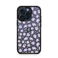 iPhone-15-Pro-Blue-Titanium