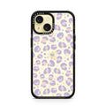 iPhone-15-Yellow