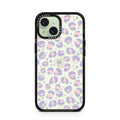 iPhone-15-Green