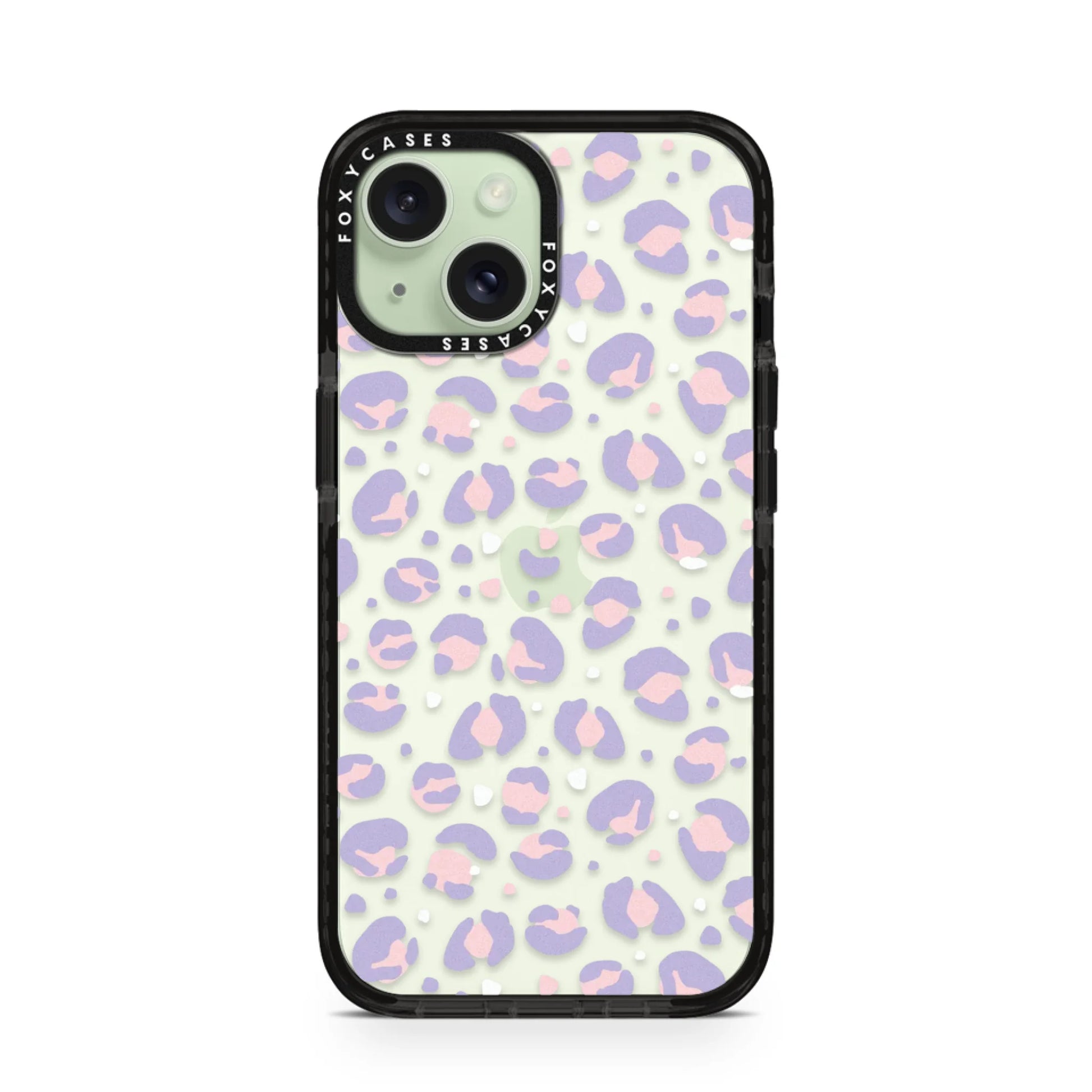 iPhone-15-Green