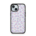 iPhone-15-Blue