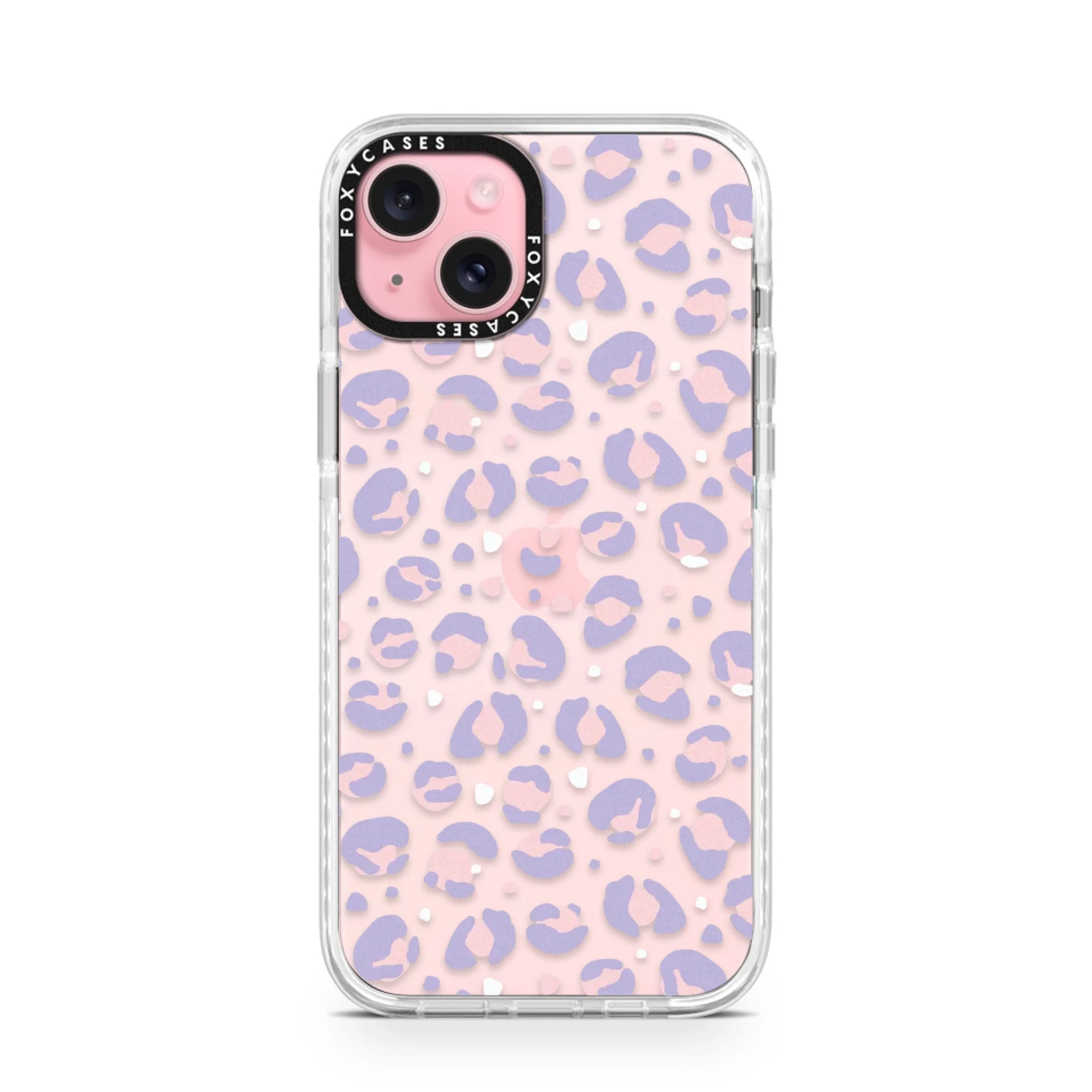 iPhone-15-Plus-Pink