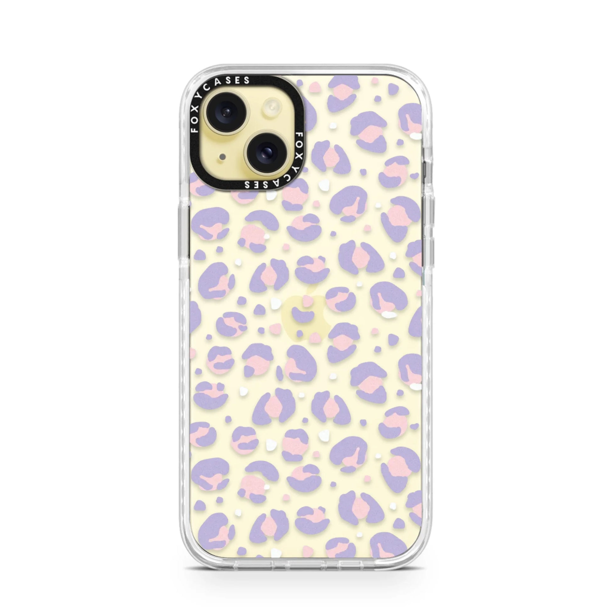 iPhone-15-Plus-Yellow